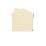 Design this item in Cream