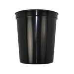 Design this item in Black