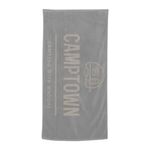 Alternate product view #2