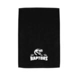 Buy Custom Logo Trainer Sport Towel