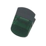 Design this item in Trans Dk Green