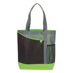 Design this item in Lime