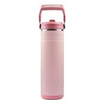 Design this item in Pink