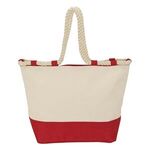 Design this item in Red