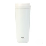 Design this item in White