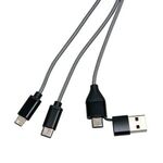 Alternate product view #11