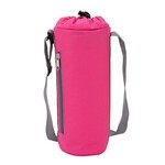 Design this item in Pink