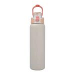 Design this item in Cream