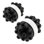 Design this item in Medium Black