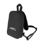 Alternate product view #5