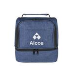 Alternate product view #5