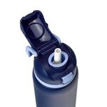 Alternate product view #21