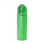 Design this item in Lime Green