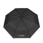 Alternate product view #4