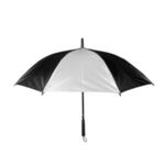 Alternate product view #9