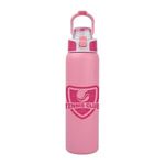 Alternate product view #11