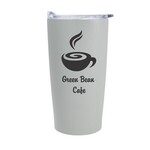 Alternate product view #27