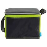 Design this item in Apple Green