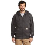 Alternate product view #6