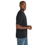Alternate product view #9