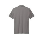 Alternate product view #8