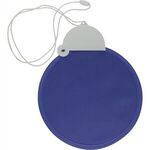 Design this item in Blue