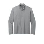 Design this item in Quiet Shade Grey Heather