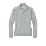 Design this item in Dark Grey Heather