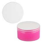 Design this item in Pink