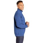 Alternate product view #3