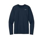 Design this item in College Navy