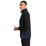 Alternate product view #12