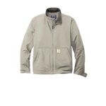 Design this item in Greige