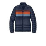 Design this item in Maritime/ Mulberry