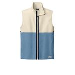 Design this item in Cream/ Fjord