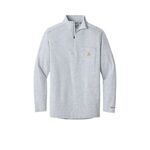 Design this item in Heather Grey