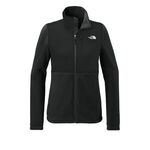 Design this item in Tnf Black