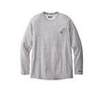 Design this item in Heather Grey