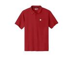 Design this item in Crimson Red