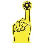 Design this item in Yellow 102