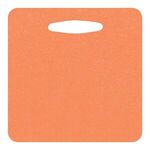 Design this item in Orange 1505