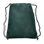 Design this item in Forest Green