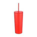 Design this item in Red