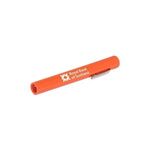 Alternate product view #6