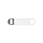 Design this item in White