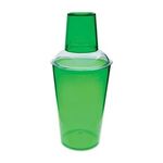 Design this item in Green