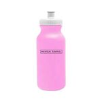 Alternate product view #14
