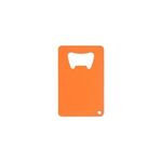 Design this item in Orange