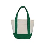 Design this item in Green