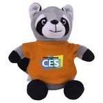 Alternate product view #7